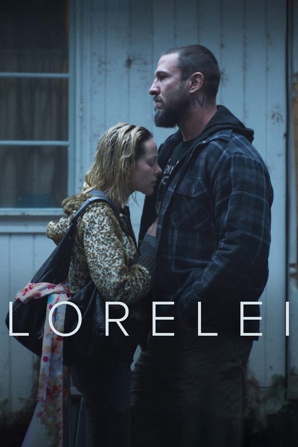 Lorelei izle