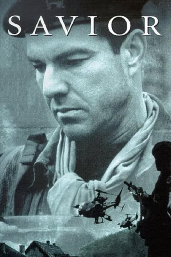 Savaş Günahları