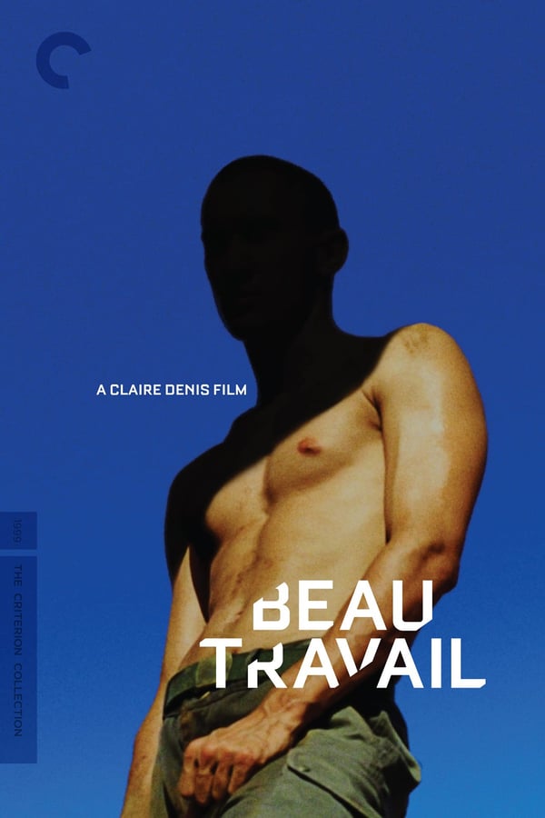 Beau travail