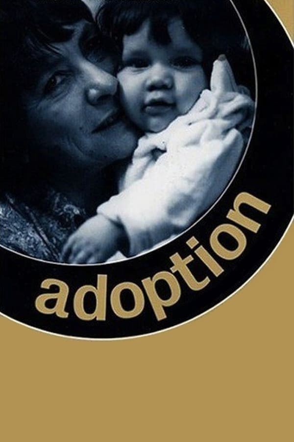 Evlat Edinme