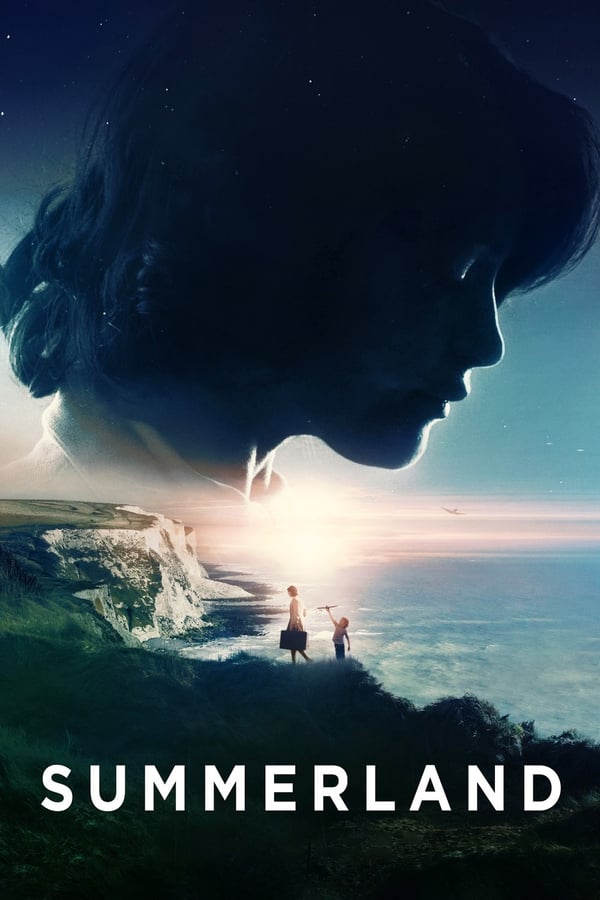 Summerland izle