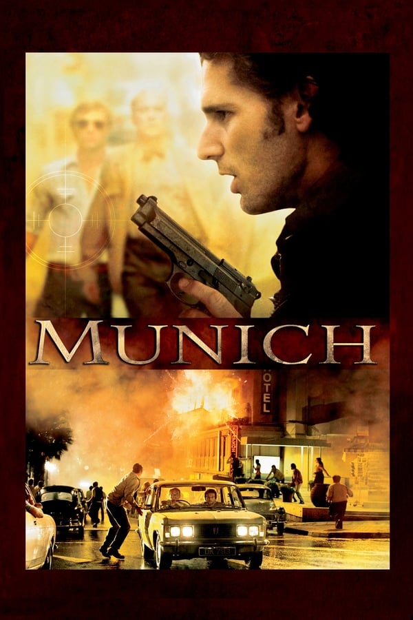 Münih